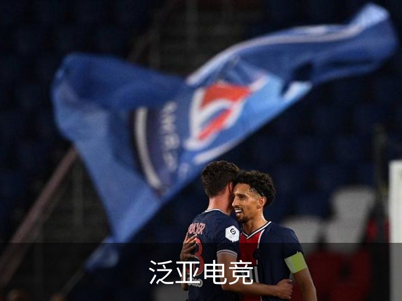 走进我们